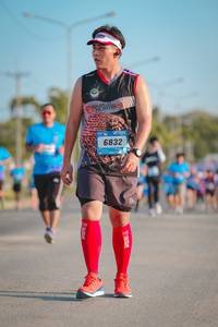 BIB: 6832
                            <button type="button" onclick="openModal(3255520)" class="btn btn-primary btn-sm float-right btn-popup" data-toggle="modal" data-target=".modal-high-quality">
                        <i class="fas fa-shopping-cart"></i> Add to Cart
                    </button>
                                            <button type="button" onclick="isThisMe(3255520, true)" class="btn btn-success btn-sm float-right btn-popup btn-isme hidden" data-toggle="tooltip" data-placement="bottom" title="นี่คือรูปของคุณใช่ไหม คลิกที่นี่เพื่อเอาเข้าอัลบั้ม">
                        <i class="fas fa-plus"></i> Add to album
                    </button>
                    <button type="button" onclick="isThisMe(3255520, false)" class="btn btn-warning btn-sm float-right btn-popup btn-isnotme hidden">
                        <i class="fas fa-ban"></i> Remove from album
                    </button>